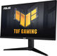 Монитор Asus 28