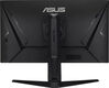 Монитор Asus 28