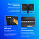 Монитор Asus 28