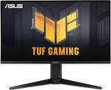 Монитор Asus 28" TUF Gaming VG28UQL1A черный IPS LED 16:9 HDMI M/ M матовая HAS Piv 450cd 178гр/ 178гр 3840x2160 144Hz G-Sync FreeSync Premium DP 4K USB 6.89кг 90LM0780-B01170&nbsp;<img style='position: relative;margin:0' src='/image/only_to_order_edit.gif' alt='На заказ' title='На заказ' />