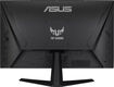 Монитор Asus 23.8 Монитор Asus 23.8