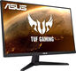 Монитор Asus 23.8 Монитор Asus 23.8