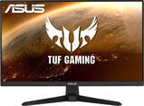 Монитор Asus 23.8" TUF Gaming VG247Q1A черный VA LED 1ms 16:9 HDMI M/ M матовая 350cd 178гр/ 178гр 1920x1080 165Hz FreeSync Premium DP FHD 3.33кг 90LM0751-B01170&nbsp;<img style='position: relative;margin:0' src='/image/only_to_order_edit.gif' alt='На заказ' title='На заказ' />