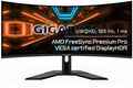 Монитор Gigabyte 34 Монитор Gigabyte 34