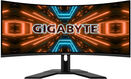 Монитор Gigabyte 34 Монитор Gigabyte 34