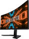 Монитор Gigabyte 34 Монитор Gigabyte 34