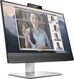 Монитор HP 23.8 Монитор HP 23.8