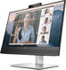 Монитор HP 23.8 Монитор HP 23.8