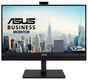 Монитор Asus 27 Монитор Asus 27