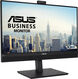Монитор Asus 27 Монитор Asus 27