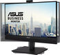 Монитор Asus 27 Монитор Asus 27