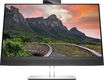 Монитор HP 27 Монитор HP 27