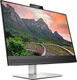 Монитор HP 27 Монитор HP 27