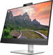 Монитор HP 27 Монитор HP 27