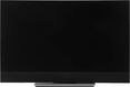 Монитор HP 27 Монитор HP 27