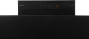 Монитор HP 27 Монитор HP 27
