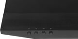 Монитор HP 27 Монитор HP 27