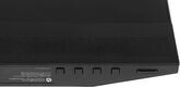 Монитор HP 27 Монитор HP 27