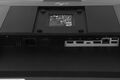 Монитор HP 27 Монитор HP 27