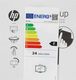 Монитор HP 27 Монитор HP 27
