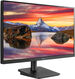 Монитор LG 23.8 Монитор LG 23.8