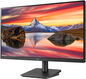 Монитор LG 23.8 Монитор LG 23.8
