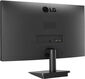 Монитор LG 23.8 Монитор LG 23.8