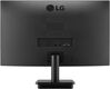 Монитор LG 23.8 Монитор LG 23.8