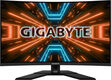 Монитор Gigabyte 31.5 Монитор Gigabyte 31.5