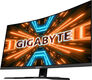 Монитор Gigabyte 31.5 Монитор Gigabyte 31.5