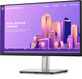 Монитор Dell 23.8 Монитор Dell 23.8