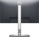 Монитор Dell 23.8 Монитор Dell 23.8