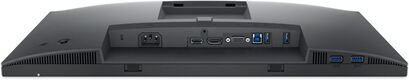 Монитор Dell 23.8 Монитор Dell 23.8