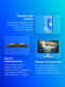 Монитор Dell 23.8 Монитор Dell 23.8