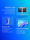 Монитор Dell 23.8 Монитор Dell 23.8