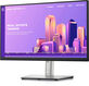 Монитор Dell 23.8 Монитор Dell 23.8