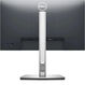 Монитор Dell 23.8 Монитор Dell 23.8