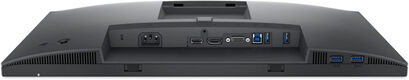 Монитор Dell 23.8