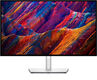 Монитор Dell 27 Монитор Dell 27