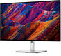 Монитор Dell 27 Монитор Dell 27