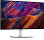 Монитор Dell 27 Монитор Dell 27