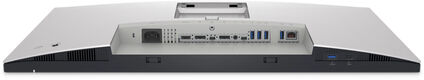 Монитор Dell 27 Монитор Dell 27