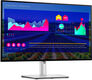 Монитор Dell 27 Монитор Dell 27