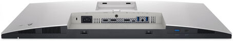 Монитор Dell 27 Монитор Dell 27