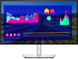 Монитор Dell 27" UltraSharp U2722D черный IPS LED 5ms 16:9 HDMI матовая HAS Piv 1000:1 350cd 178гр/ 178гр 2560x1440 60Hz DP 2K USB 210-AYUK&nbsp;<img style='position: relative;margin:0' src='/image/only_to_order_edit.gif' alt='На заказ' title='На заказ' />