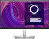 Монитор Dell 23.8 Монитор Dell 23.8