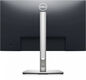 Монитор Dell 23.8 Монитор Dell 23.8