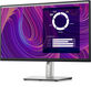 Монитор Dell 23.8 Монитор Dell 23.8