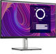 Монитор Dell 23.8 Монитор Dell 23.8