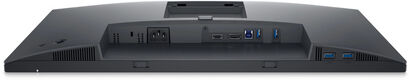 Монитор Dell 23.8 Монитор Dell 23.8